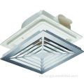 Ventilación de techo integrado / Serie de ventilador de escape